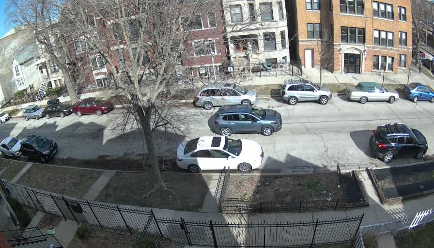 Reolink Camera One_00_Reolink Home Hub One_20260327155831.jpg